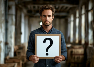 Полезные мысли