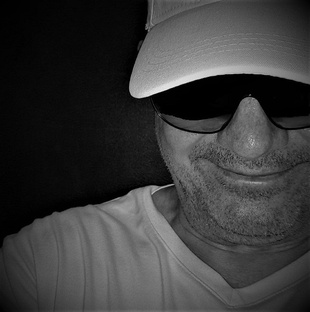 ГОСТИНЦЫ ОТ ZВЕРИНЦА