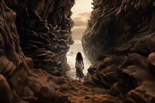 Психотравмы