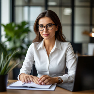 Правда, которую боятся сказать