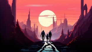 про торговлю