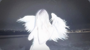 . ·ᥒᥱᥕ ᥱrᥲ. ·🪽