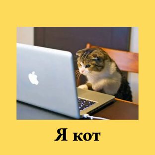 Полезные сайты