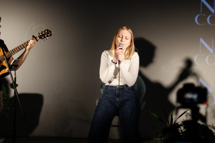 Аня, что сделать, чтобы моя жизнь изменилась?