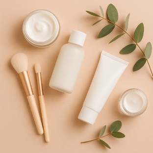 Уход без перегрузки