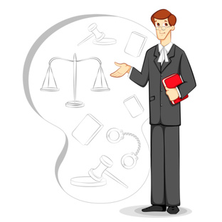ПОЛЕЗНАЯ ИНФОРМАЦИЯ