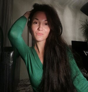 Психология/личный опыт/размышления