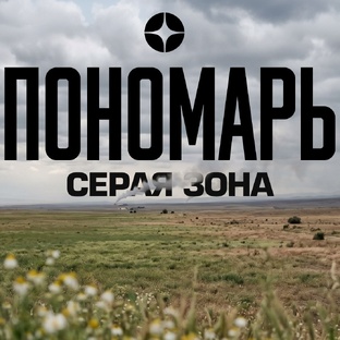 Пономарь. Серая зона