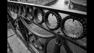 стихи