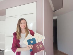 ОБУЧЕНИЕ В ДЕКРЕТЕ