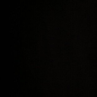 Total Black