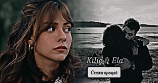 Türk_drama_klip