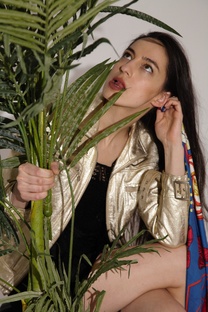 культура компостирования