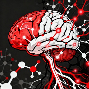 Нейробиология и нейропсихология