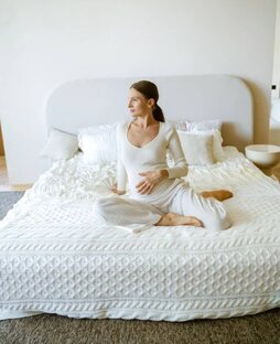 Для будущих мам