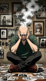 Порассуждаем