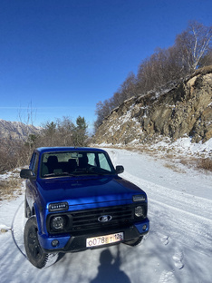 Автомобили, мотоциклы, техника.