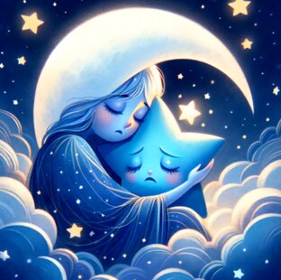 Терапевтические сказки