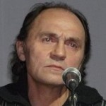 Николай Колычев