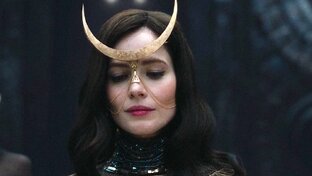 Впечатления о новинках