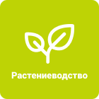 ЭМ-растениеводство