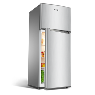 Ремонт холодильников