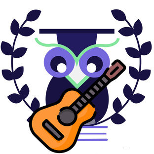 Кружки и секции