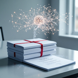 То, что рядом, но не заметно