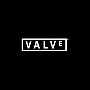 Полезное для Valve