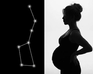 Русские Боги