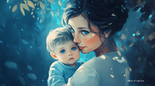 Песни на мои стихотворения