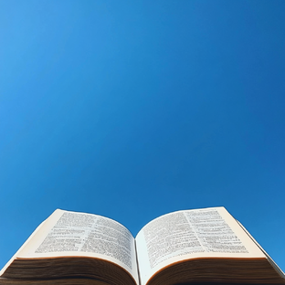 Знания – сила: статьи, которые нужно прочесть каждому