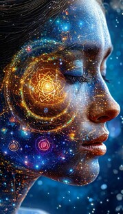 Экзогипноз