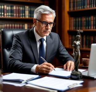 Советы от юриста