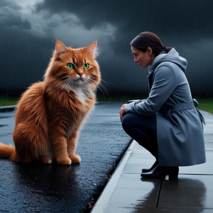 Рассказы обо всем