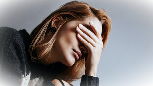 Как дать отпор наглым родственникам