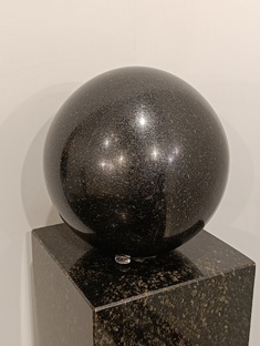 Театры и выставки