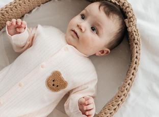 УХОД И ЗДОРОВЬЕ НОВОРОЖДЕННОГО