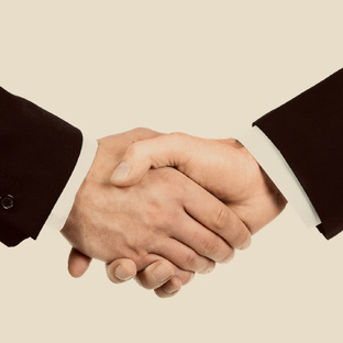 Совместный контент