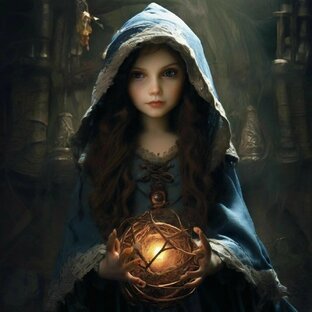 По ту сторону мира