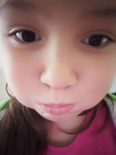 Хыхыыххыхыхывхы 