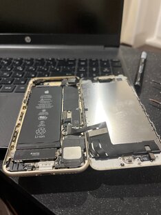 Бытовая техника