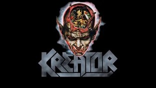 Kreator 