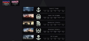 Как составить идеальную деку? Серьёзные размышления доктрин РФ