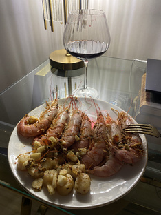 Готовлю вкусности 