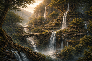 Статьи о Магдакаре