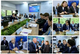 34. Российский инжиниринг: от кризиса к прорыву