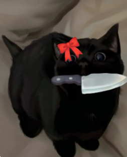 оцениваю дома в майнкрафте 🤣🤣🤣