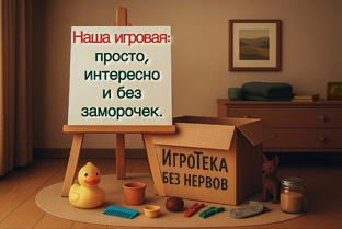 Каждую пятницу - новые игры 