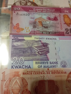 Посты о коллекционирование